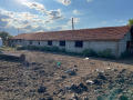 Продава БИЗНЕС ИМОТ, с. Маленово, област Ямбол, снимка 1