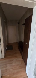 Продава 1-СТАЕН, град София, Люлин 5 • 100000 € • 20320120 — Holmes.bg