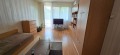 Продава 1-СТАЕН, град София, Люлин 5 • 100000 € • 20320120 — Holmes.bg