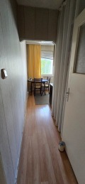 Продава 1-СТАЕН, град София, Люлин 5 • 100000 € • 20320120 — Holmes.bg