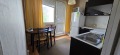 Продава 1-СТАЕН, град София, Люлин 5 • 100000 € • 20320120 — Holmes.bg