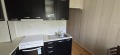 Продава 1-СТАЕН, град София, Люлин 5 • 100000 € • 20320120 — Holmes.bg