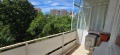 Продава 1-СТАЕН, град София, Люлин 5 • 100000 € • 20320120 — Holmes.bg