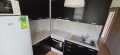 Продава 1-СТАЕН, град София, Люлин 5 • 100000 € • 20320120 — Holmes.bg