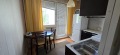 Продава 1-СТАЕН, град София, Люлин 5 • 100000 € • 20320120 — Holmes.bg