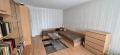 Продава 1-СТАЕН, град София, Люлин 5 • 100000 € • 20320120 — Holmes.bg