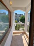 Продава 2-СТАЕН, област Бургас, с. Равда • 57000 € • 97692529 — Holmes.bg