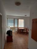 Продава 2-СТАЕН, област Бургас, с. Равда • 57000 € • 97692529 — Holmes.bg
