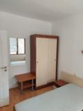 Продава 2-СТАЕН, област Бургас, с. Равда • 57000 € • 97692529 — Holmes.bg