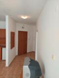 Продава 2-СТАЕН, област Бургас, с. Равда • 57000 € • 97692529 — Holmes.bg