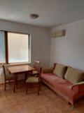 Продава 2-СТАЕН, област Бургас, с. Равда • 57000 € • 97692529 — Holmes.bg