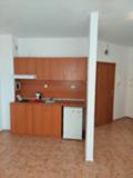 Продава 2-СТАЕН, област Бургас, с. Равда • 57000 € • 97692529 — Holmes.bg