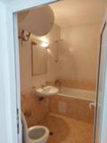 Продава 2-СТАЕН, област Бургас, с. Равда • 57000 € • 97692529 — Holmes.bg