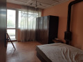 Продава 2-СТАЕН, град Велико Търново, Колю Фичето • 70000 € • 39779658 — Holmes.bg