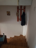 Продава 2-СТАЕН, град Велико Търново, Колю Фичето • 70000 € • 39779658 — Holmes.bg