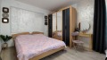 Продава 2-СТАЕН, град Шумен, Херсон • 115000 € • 33625666 — Holmes.bg