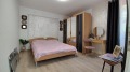 Продава 2-СТАЕН, град Шумен, Херсон • 115000 € • 33625666 — Holmes.bg