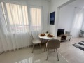 Продава 2-СТАЕН, град Шумен, Херсон • 115000 € • 33625666 — Holmes.bg