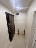Продава 2-СТАЕН, град Шумен, Херсон • 115000 € • 33625666 — Holmes.bg