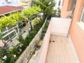 Продава 2-СТАЕН, град Шумен, Херсон • 115000 € • 33625666 — Holmes.bg