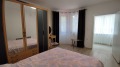 Продава 2-СТАЕН, град Шумен, Херсон • 115000 € • 33625666 — Holmes.bg