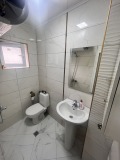 Продава 2-СТАЕН, град Шумен, Херсон • 115000 € • 33625666 — Holmes.bg