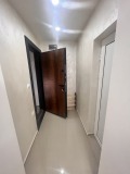 Продава 2-СТАЕН, град Шумен, Херсон • 115000 € • 33625666 — Holmes.bg