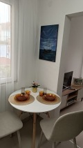 Продава 2-СТАЕН, град Шумен, Херсон • 115000 € • 33625666 — Holmes.bg