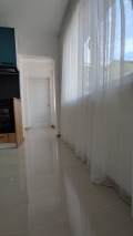 Продава 2-СТАЕН, град Шумен, Херсон • 115000 € • 33625666 — Holmes.bg