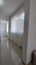 Продава 2-СТАЕН, град Шумен, Херсон • 115000 € • 33625666 — Holmes.bg