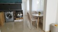 Продава 2-СТАЕН, град Шумен, Херсон • 115000 € • 33625666 — Holmes.bg