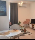 Продава 2-СТАЕН, град Шумен, Херсон • 115000 € • 33625666 — Holmes.bg