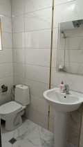 Продава 2-СТАЕН, град Шумен, Херсон • 115000 € • 33625666 — Holmes.bg