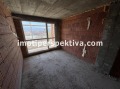 Продава 2-СТАЕН, град Пловдив, Кючук Париж • 86700 € / 169570.46 лв. • 61016455 4