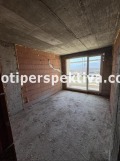 Продава 2-СТАЕН, град Пловдив, Кючук Париж • 86700 € / 169570.46 лв. • 61016455 5