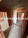 Продава 2-СТАЕН, град Пловдив, Кючук Париж • 86700 € / 169570.46 лв. • 61016455 7
