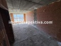 Продава 2-СТАЕН, град Пловдив, Кючук Париж • 86700 € / 169570.46 лв. • 61016455 3