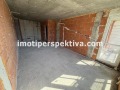 Продава 2-СТАЕН, град Пловдив, Кючук Париж • 86700 € / 169570.46 лв. • 61016455 1