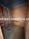 Продава 2-СТАЕН, град Пловдив, Кючук Париж • 86700 € / 169570.46 лв. • 61016455 8