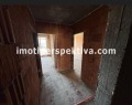 Продава 2-СТАЕН, град Пловдив, Кючук Париж • 86700 € / 169570.46 лв. • 61016455 6
