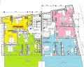 Продава 2-СТАЕН, област Бургас, гр. Созопол • 99900 € • 14806615 — Holmes.bg