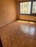 Продава 2-СТАЕН, град Плевен, Идеален център • 130000 € / 254257.90 лв. • 63411071 3