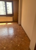Продава 2-СТАЕН, град Плевен, Идеален център • 130000 € / 254257.90 лв. • 63411071 4