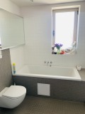 Продава 2-СТАЕН, област Бургас, гр. Обзор • 82000 € • 96214008 — Holmes.bg