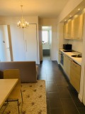 Продава 2-СТАЕН, област Бургас, гр. Обзор • 82000 € • 96214008 — Holmes.bg