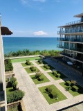 Продава 2-СТАЕН, област Бургас, гр. Обзор • 82000 € • 96214008 — Holmes.bg