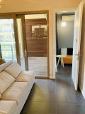 Продава 2-СТАЕН, област Бургас, гр. Обзор • 82000 € • 96214008 — Holmes.bg