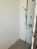 Продава 2-СТАЕН, област Бургас, гр. Обзор • 82000 € • 96214008 — Holmes.bg