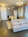 Продава 2-СТАЕН, област Бургас, гр. Обзор • 82000 € • 96214008 — Holmes.bg