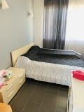 Продава 2-СТАЕН, област Бургас, гр. Обзор • 82000 € • 96214008 — Holmes.bg
